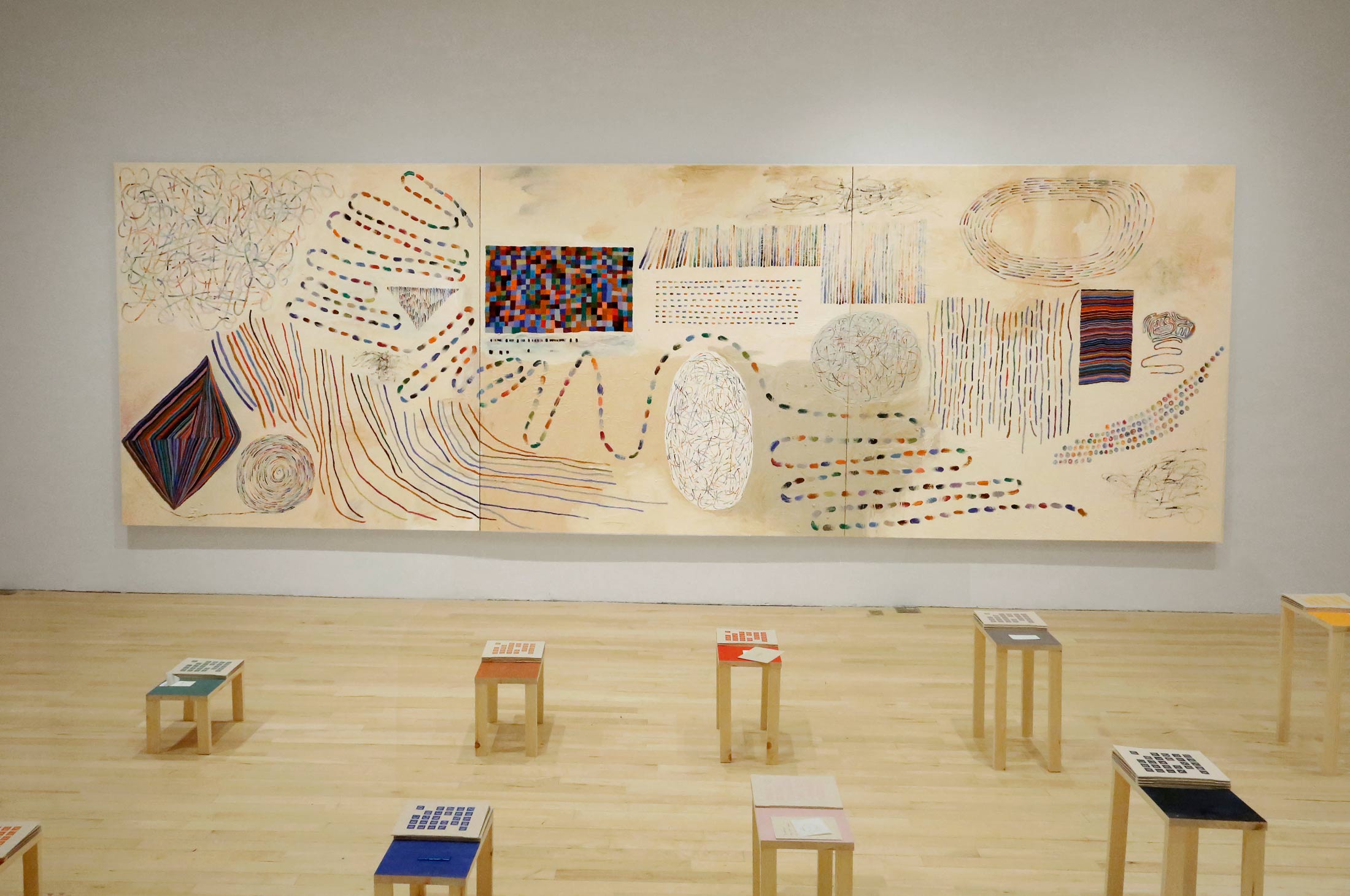 Department of Art Cornell AAP